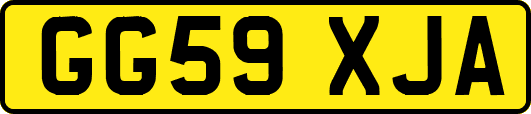 GG59XJA