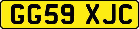 GG59XJC