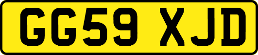 GG59XJD