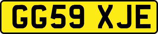GG59XJE