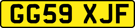 GG59XJF