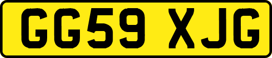 GG59XJG