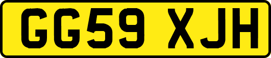 GG59XJH