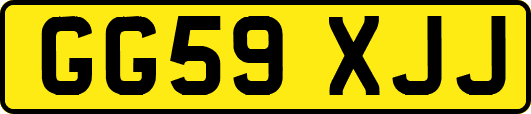 GG59XJJ