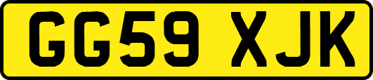 GG59XJK