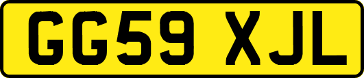 GG59XJL