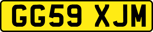 GG59XJM