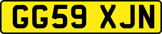 GG59XJN