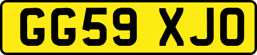 GG59XJO