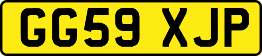 GG59XJP