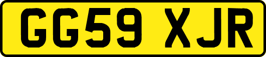 GG59XJR