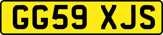 GG59XJS
