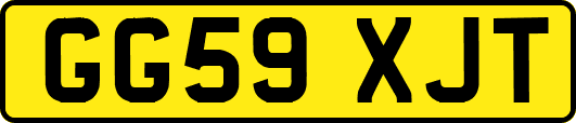 GG59XJT