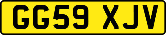 GG59XJV