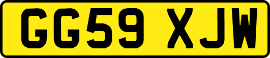 GG59XJW