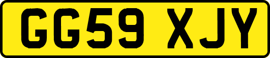 GG59XJY