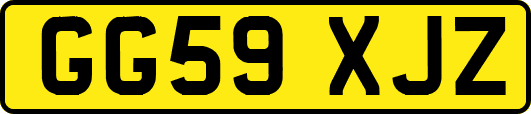 GG59XJZ