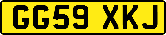 GG59XKJ