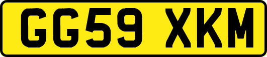 GG59XKM