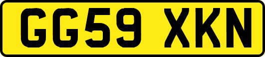 GG59XKN