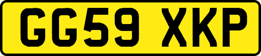 GG59XKP