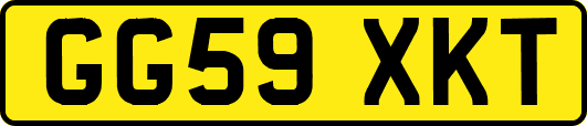 GG59XKT