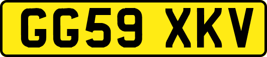 GG59XKV