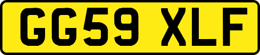 GG59XLF