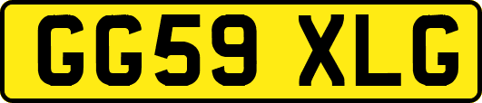 GG59XLG