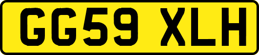 GG59XLH