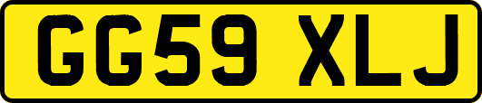 GG59XLJ