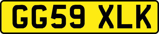 GG59XLK