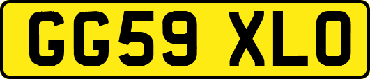 GG59XLO