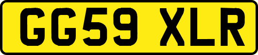 GG59XLR