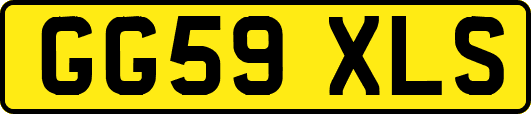 GG59XLS