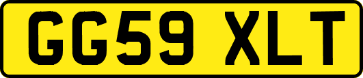 GG59XLT
