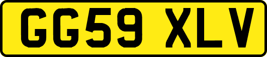 GG59XLV