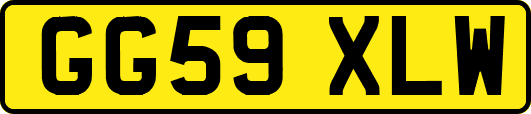 GG59XLW