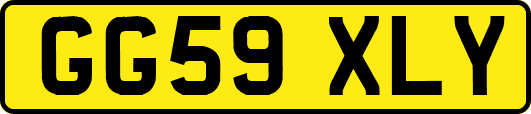 GG59XLY