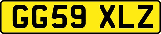 GG59XLZ