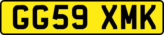 GG59XMK