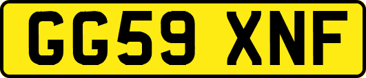 GG59XNF