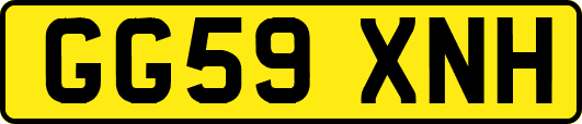 GG59XNH