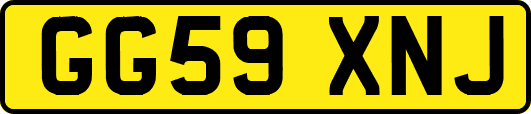 GG59XNJ