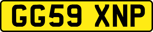 GG59XNP