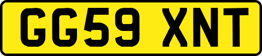 GG59XNT