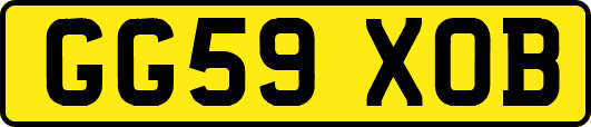 GG59XOB
