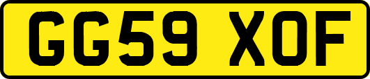 GG59XOF