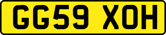 GG59XOH