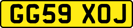 GG59XOJ